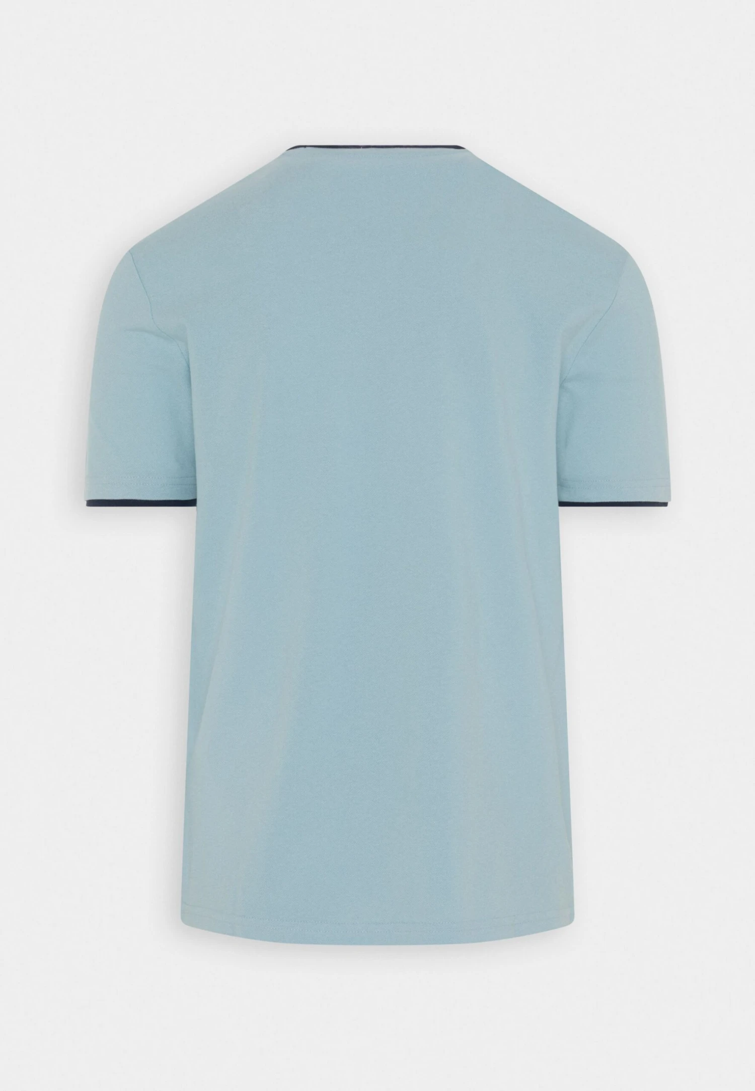 T-Shirt Basic - Light Blue Pier One T-Shirt Basic - Light Blue -Pier One a299ee14c72449fea3b53f76919f95df scaled