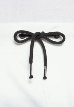 Pier One Trainingsbroek - White 6 Pier One Trainingsbroek - White -Pier One a36764404f124304b3532ad3534eb3d7