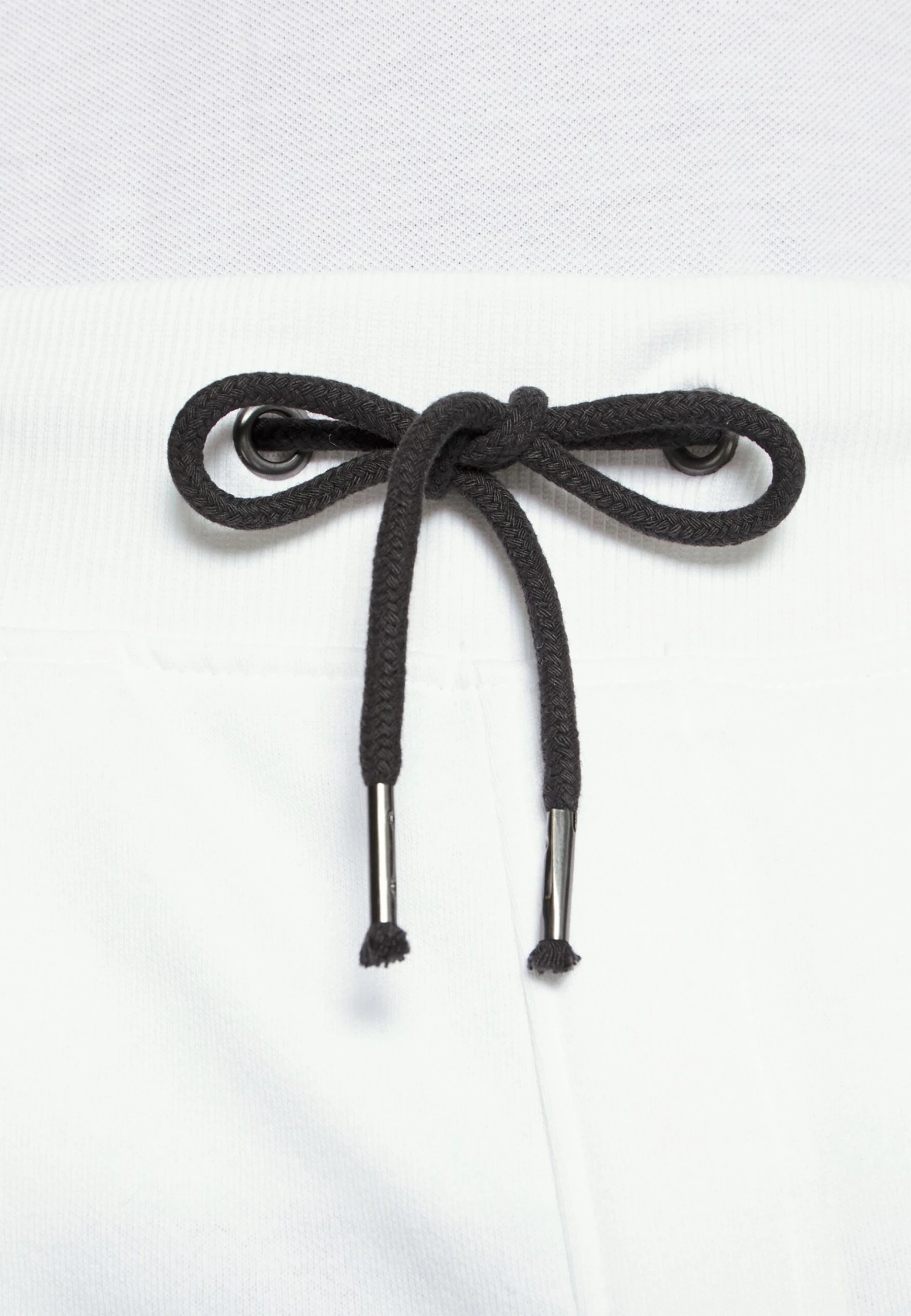 Trainingsbroek - White Pier One Trainingsbroek - White -Pier One a36764404f124304b3532ad3534eb3d7 scaled