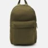 Pier One Travel Compact Backpack Foldable Unisex - Rugzak - Khaki 1 Pier One Travel Compact Backpack Foldable Unisex - Rugzak - Khaki -Pier One a56b5dccc588477091adc3e5a1f3bf6b