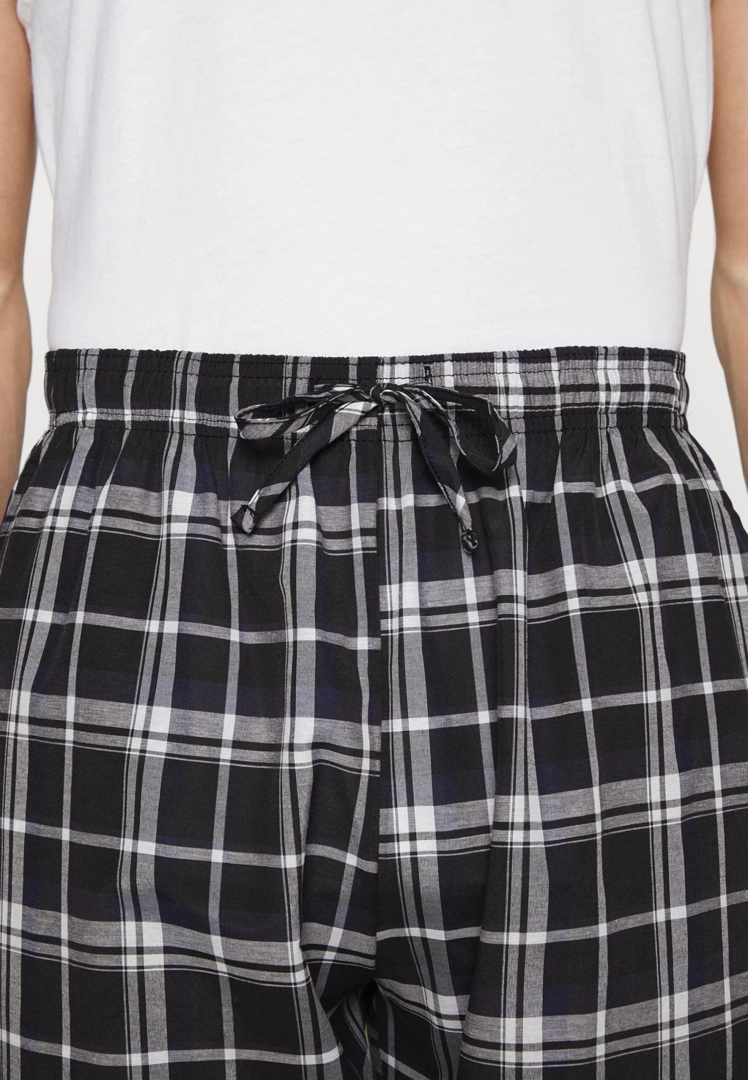 2 Pack - Pyjamabroek -Dark Blue Pier One 2 Pack - Pyjamabroek -Dark Blue -Pier One a5bf0007103c4fbdba98b5c192003a37 scaled