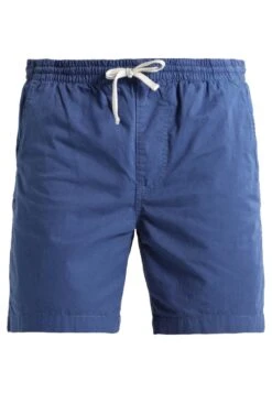 Pier One Shorts - Blau 7 Pier One Shorts - Blau -Pier One a74f7c636cdc42e7b0c9b5f2bc4ddd23
