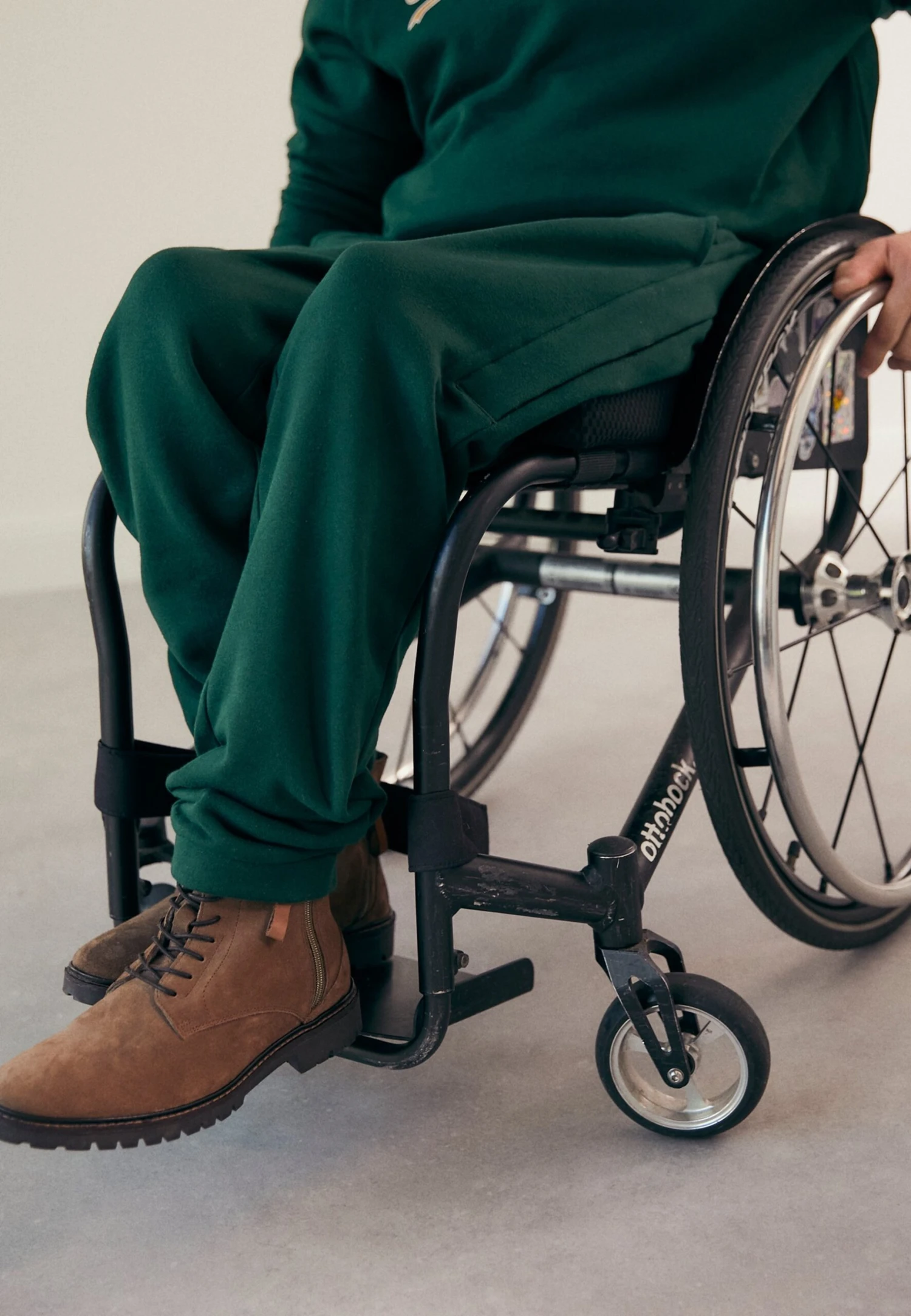 Trainingsbroek - Dark Green Pier One Trainingsbroek - Dark Green -Pier One a79e61cf757c4982b5a807b725df80e9 scaled