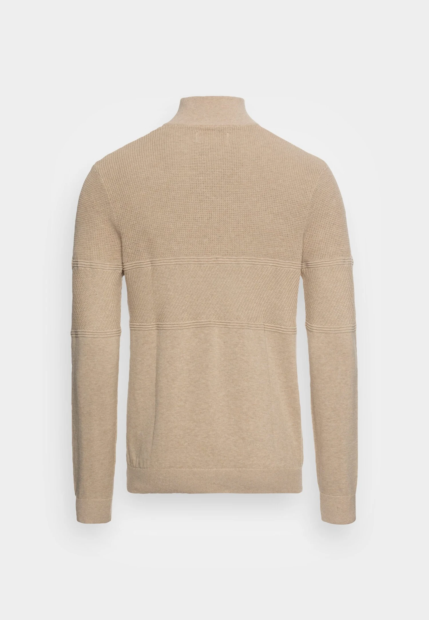 Trui - Beige Pier One Trui - Beige -Pier One a829fe1b7cd14f48b32966f5d6041297 scaled