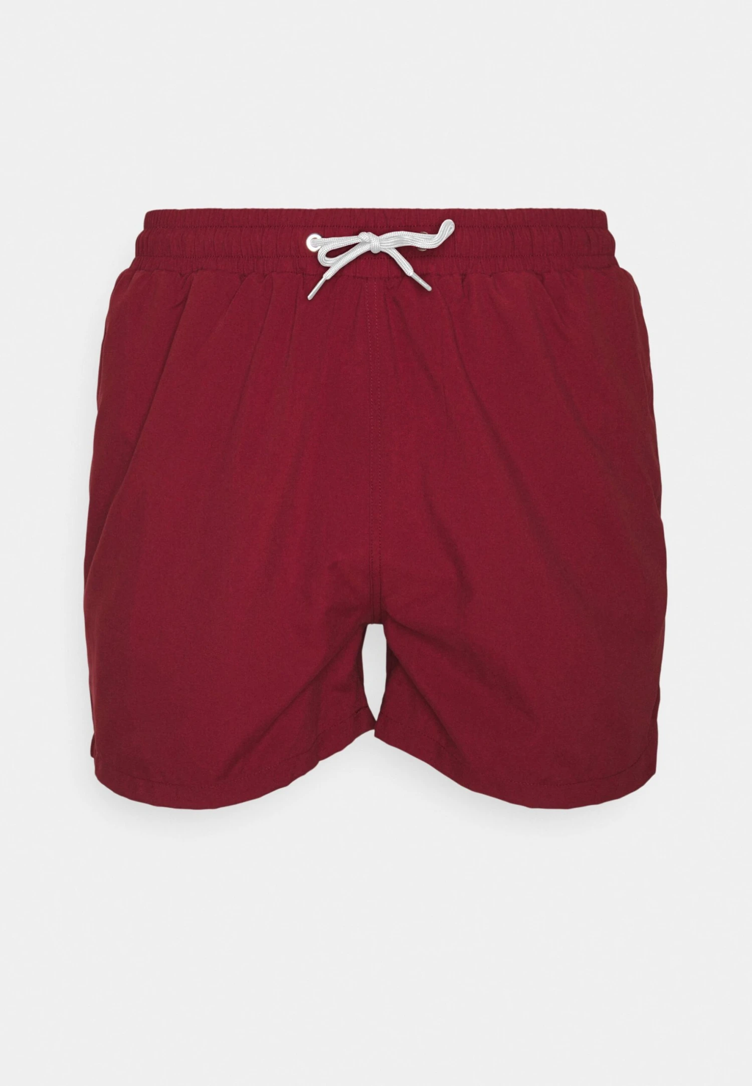 Peachy Soft Beach Shorts - Zwemshorts - Bordeaux Pier One Peachy Soft Beach Shorts - Zwemshorts - Bordeaux -Pier One a8f57c1b386e4c89804ee70ba10f02d3 scaled