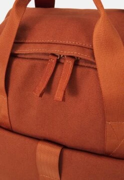 Pier One Unisex - Rugzak - Brown 5 Pier One Unisex - Rugzak - Brown -Pier One aac0904d2adc42cfaa3ccb7e3daf3971