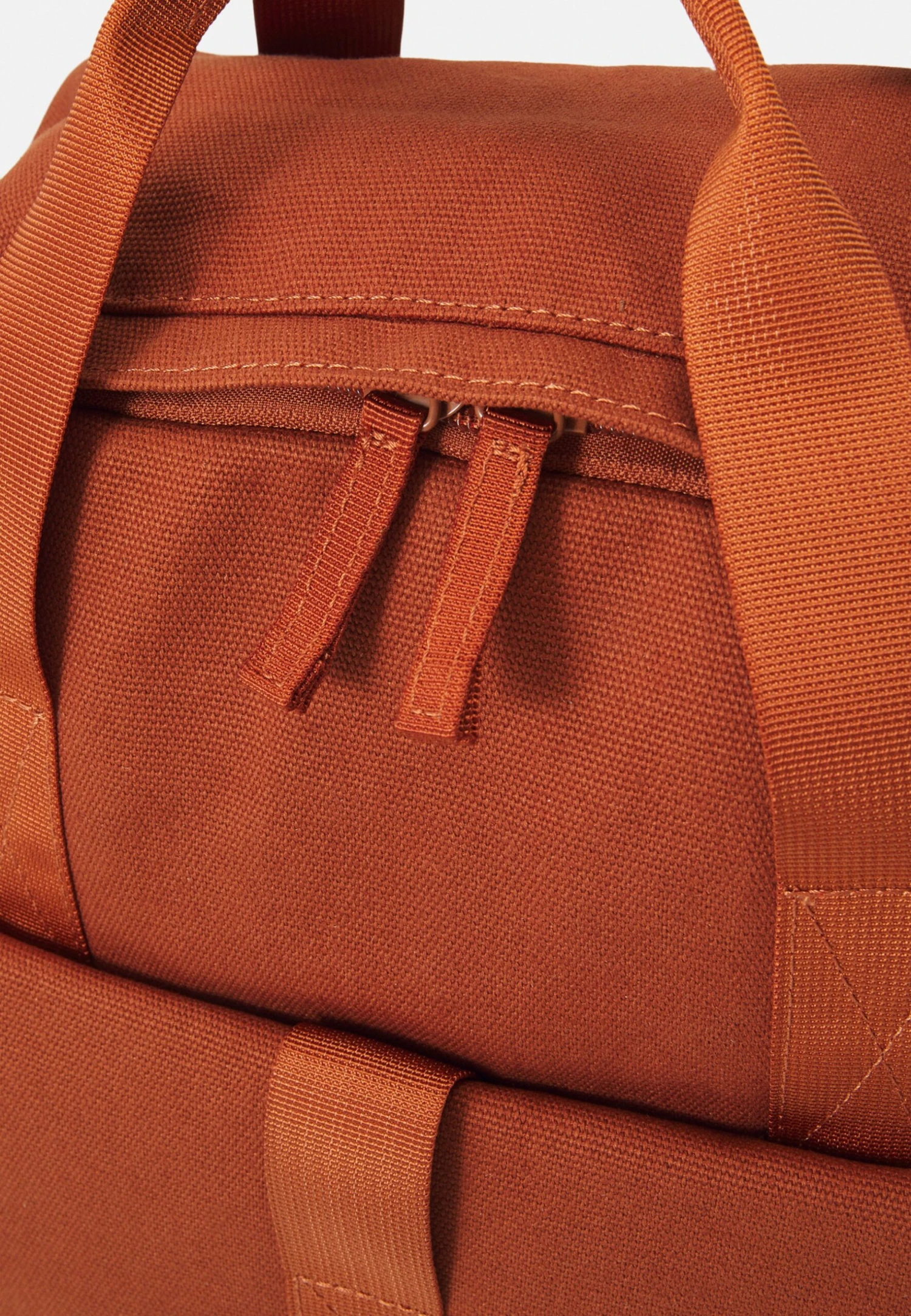 Unisex - Rugzak - Brown Pier One Unisex - Rugzak - Brown -Pier One aac0904d2adc42cfaa3ccb7e3daf3971 scaled