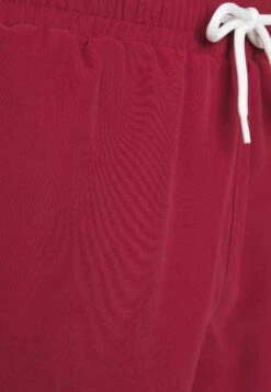 Pier One Basic Beach - Zwemshorts - Bordeaux 4 Pier One Basic Beach - Zwemshorts - Bordeaux -Pier One ac8abf25b1e540c9808677dd51602fca