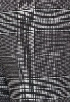 Pier One 2 Pack - Pyjamabroek - Dark Blue/Blue 6 Pier One 2 Pack - Pyjamabroek - Dark Blue/Blue -Pier One aca6d8f7fc454b15a87d924afc0db570