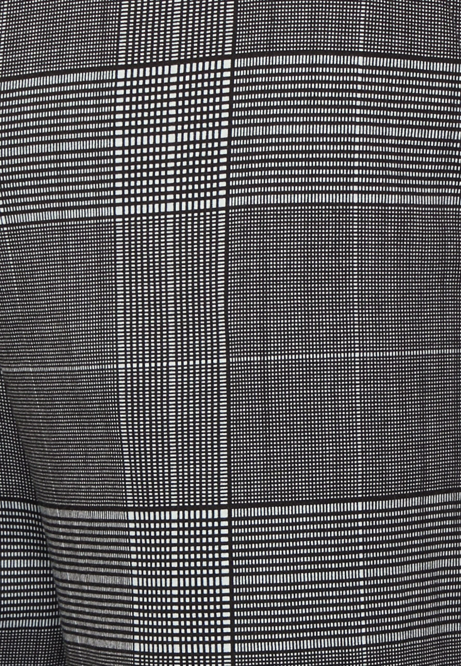 2 Pack - Pyjamabroek - Dark Blue/Blue Pier One 2 Pack - Pyjamabroek - Dark Blue/Blue -Pier One aca6d8f7fc454b15a87d924afc0db570 scaled