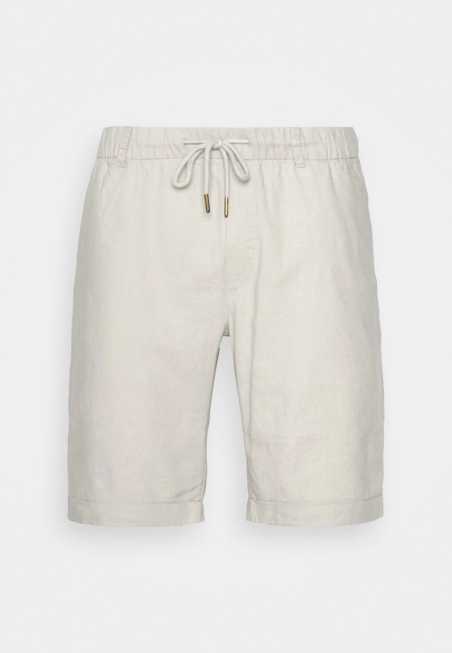 Linen Blend Drawcord Shorts- Shorts - Beige Pier One Linen Blend Drawcord Shorts- Shorts - Beige -Pier One ad307b3758f94473ba5277a4cff77e39 scaled