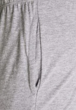 Pier One 3 Pack - Pyjamabroek - Dark Blue /Mottled Dark Grey/Dark Green 7 Pier One 3 Pack - Pyjamabroek - Dark Blue /Mottled Dark Grey/Dark Green -Pier One adbcb08bd3ac461288f51f2b12eb38e1