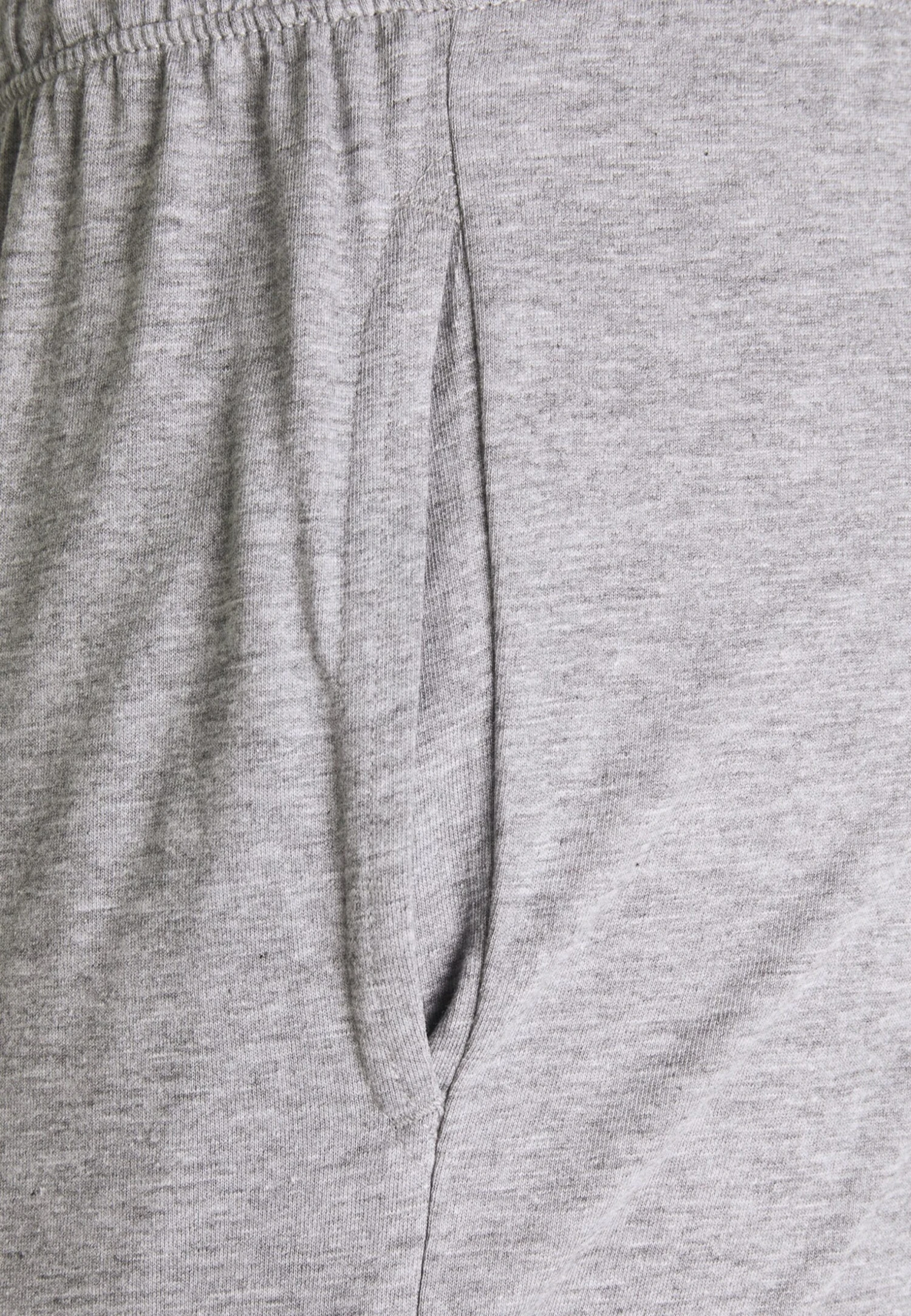 3 Pack - Pyjamabroek - Dark Blue /Mottled Dark Grey/Dark Green Pier One 3 Pack - Pyjamabroek - Dark Blue /Mottled Dark Grey/Dark Green -Pier One adbcb08bd3ac461288f51f2b12eb38e1 scaled