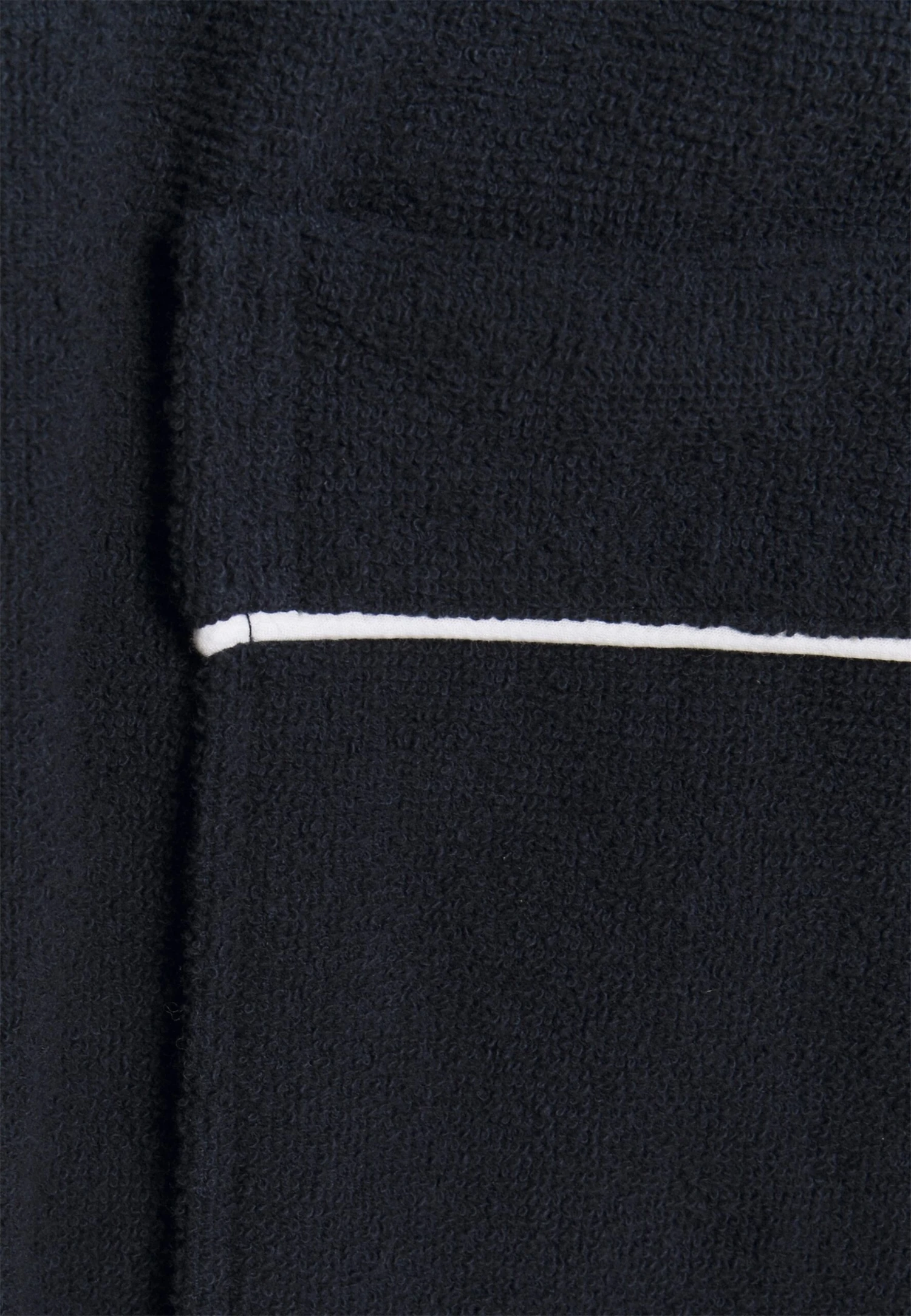 Badjas - Dark Blue/White Pier One Badjas - Dark Blue/White -Pier One af5db020933b45ceb4cef8b9825af3a6 scaled