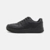 Pier One Sneakers Laag - Black 1 Pier One Sneakers Laag - Black -Pier One b18bbfe724a94ca38eebb943cb08e525