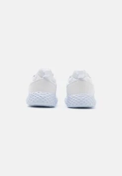 Pier One Sneakers Laag - White 4 Pier One Sneakers Laag - White -Pier One b1dac20e98aa4a24ac507e67b7d64ec3