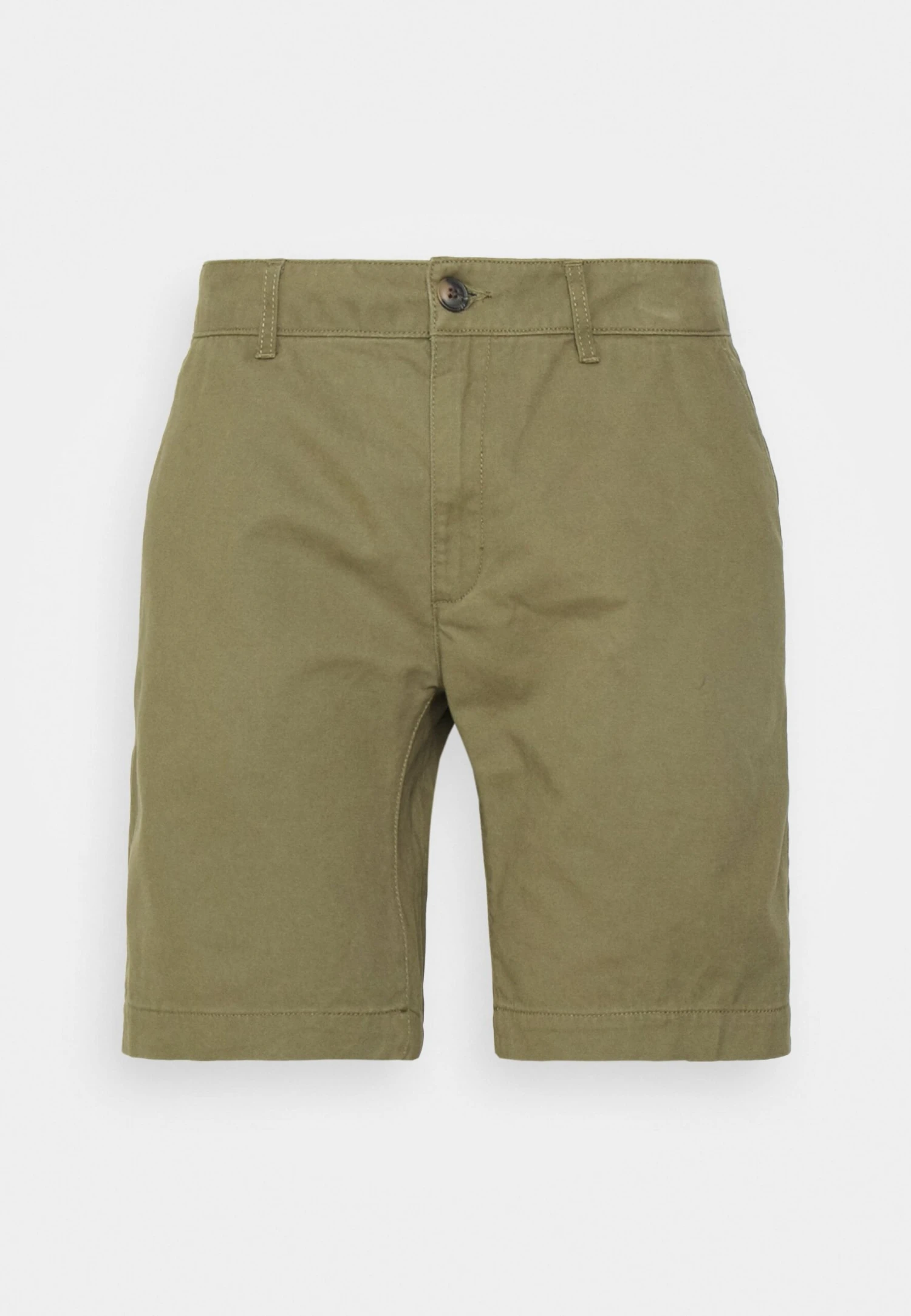 2 Pack - Shorts - Black/Olive Pier One 2 Pack - Shorts - Black/Olive -Pier One b375a49b2aff484693bbe085bb5ded72 scaled