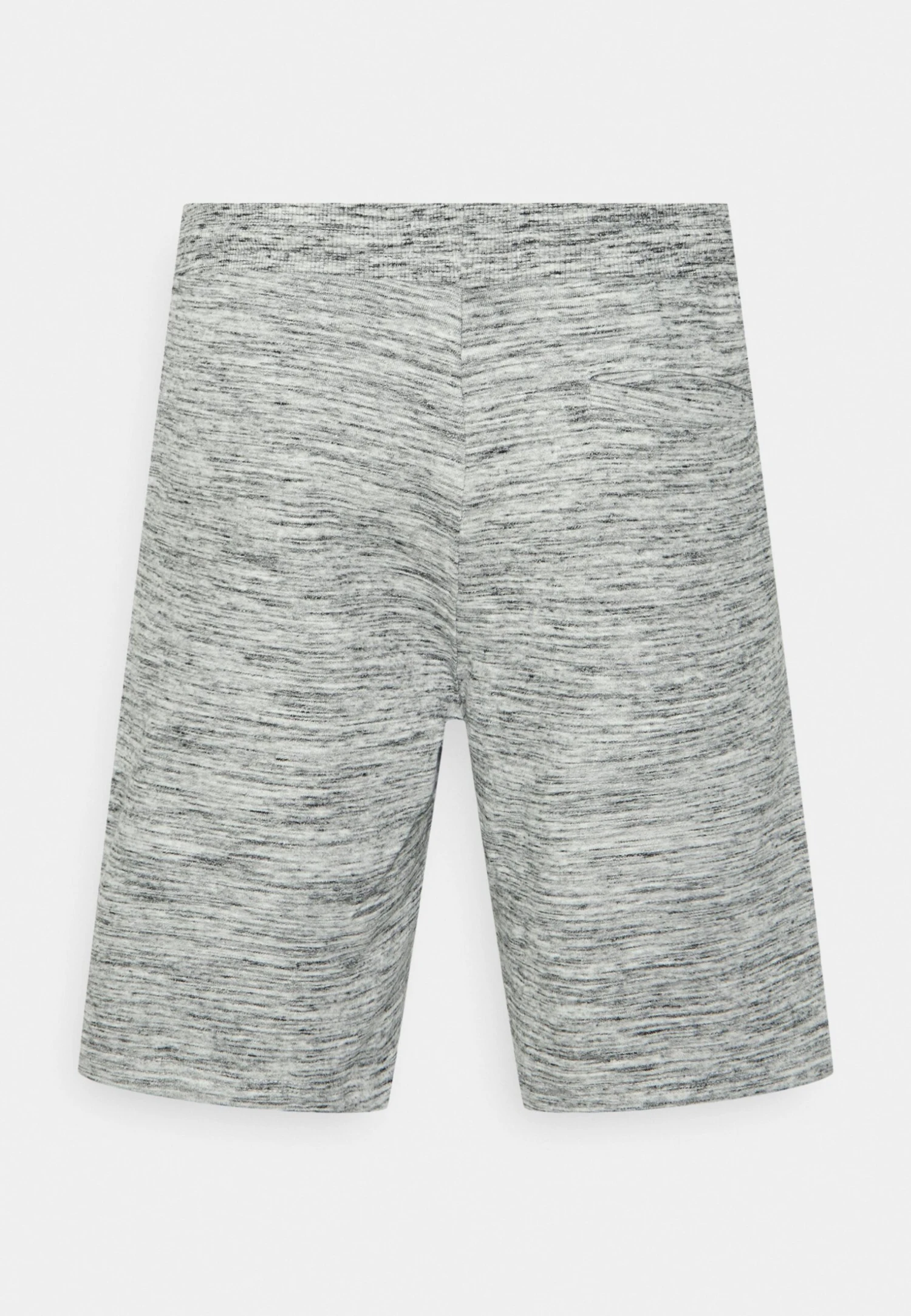 Shorts - Mottled Light Grey Pier One Shorts - Mottled Light Grey -Pier One b50bff9610484469952f0e16b544ec6f scaled