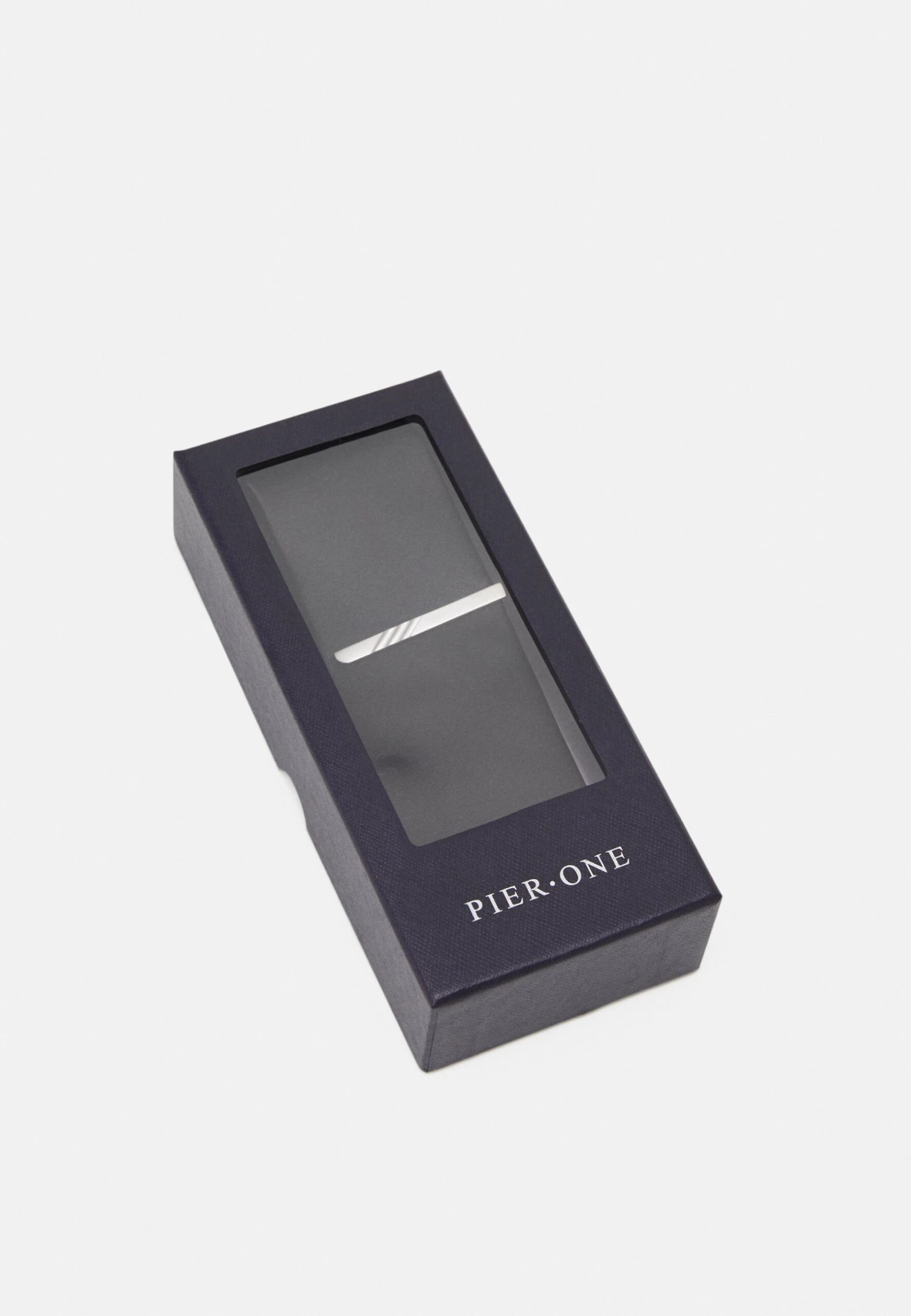 Set - Stropdas - Black Pier One Set - Stropdas - Black -Pier One b6f134e0211046c2b37e1bc8ea8571a9 scaled