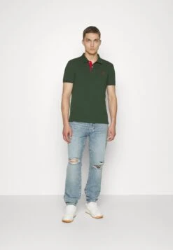 Pier One Relaxed Fit Jeans - Dark Blue Denim 6 Pier One Relaxed Fit Jeans - Dark Blue Denim -Pier One b72cb9a24b9e48d7a4934280e6513283