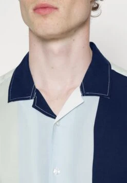 Pier One Overhemd - Multi-Coloured -Pier One b738bcf8cafc4c098d7b799c69ac3575