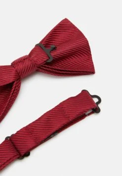 Pier One Set - Stropdas - Bordeaux 8 Pier One Set - Stropdas - Bordeaux -Pier One b772a0fad56846a192f70a46208220f8