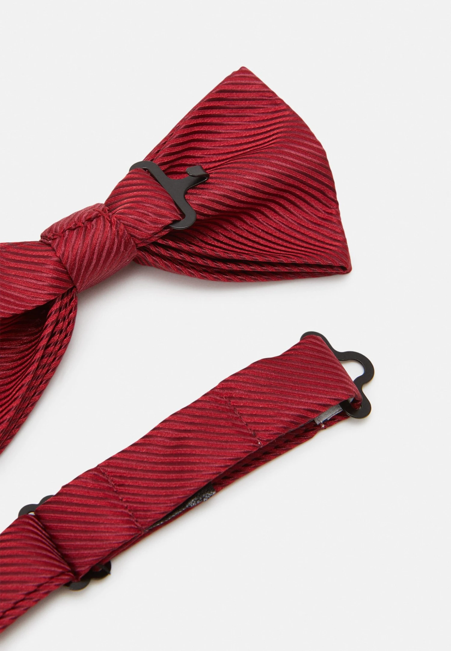 Set - Stropdas - Bordeaux Pier One Set - Stropdas - Bordeaux -Pier One b772a0fad56846a192f70a46208220f8 scaled