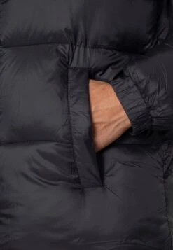 Pier One Block Puffer - Winterjas - Black 7 Pier One Block Puffer - Winterjas - Black -Pier One b862ad502a6c4c6bac57cee99c466df0