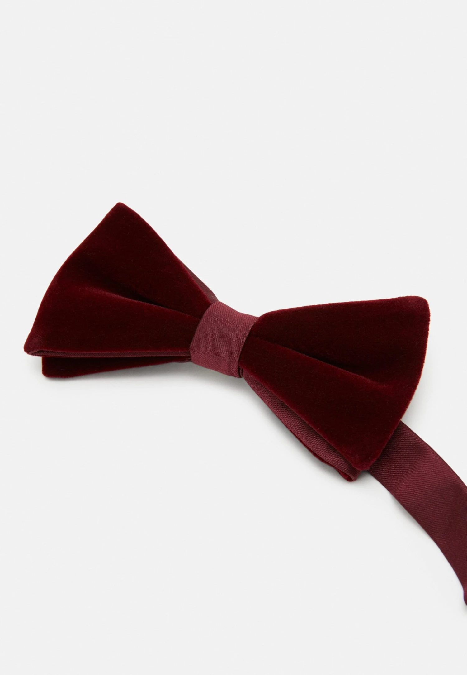 Vlinderdas - Bordeaux Pier One Vlinderdas - Bordeaux -Pier One b8a0691d290145cca2c5414553849042 scaled