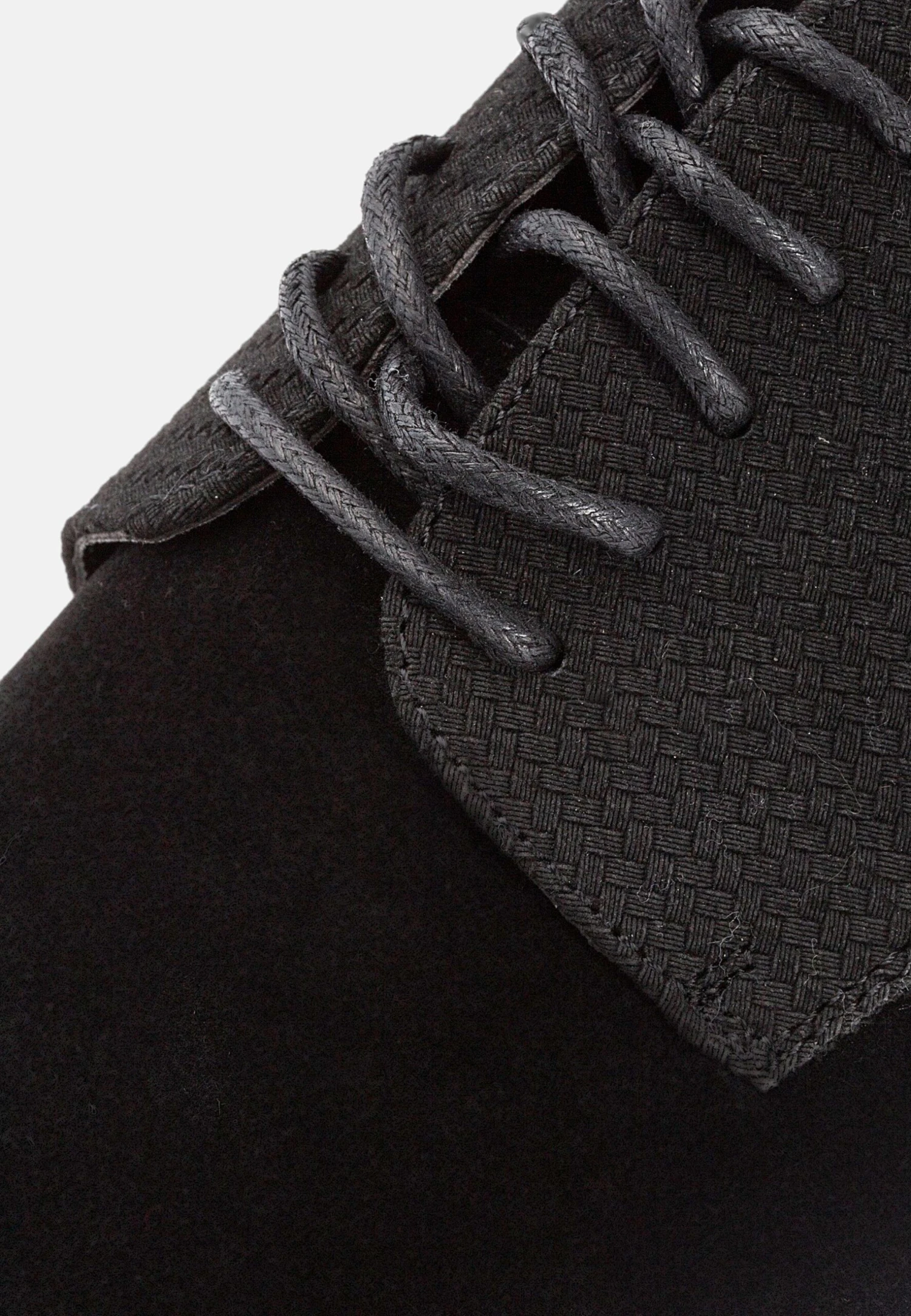 Veterschoenen - Black Pier One Veterschoenen - Black -Pier One b96b2c7008b942daaf6a641bcb7188b3 scaled