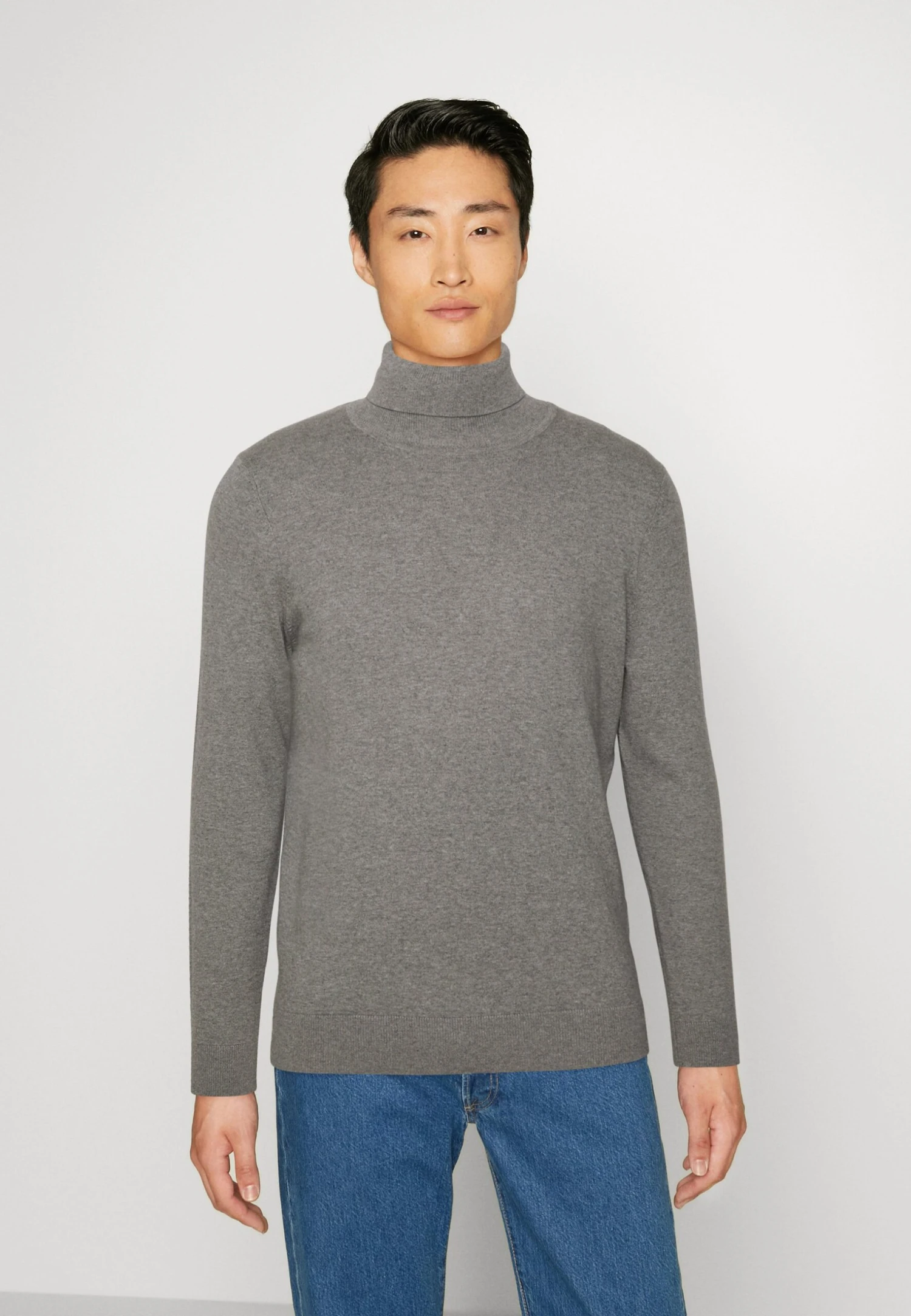 3 Pack - Trui - Dark Blue/Black/Grey Pier One 3 Pack - Trui - Dark Blue/Black/Grey -Pier One ba81df39a5614ec9bc019adf38b188cf scaled