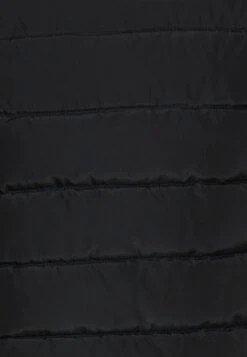 Pier One Bodywarmer - Black 14 Pier One Bodywarmer - Black -Pier One bb080a6ef3d24b13add97a255d68f2b9