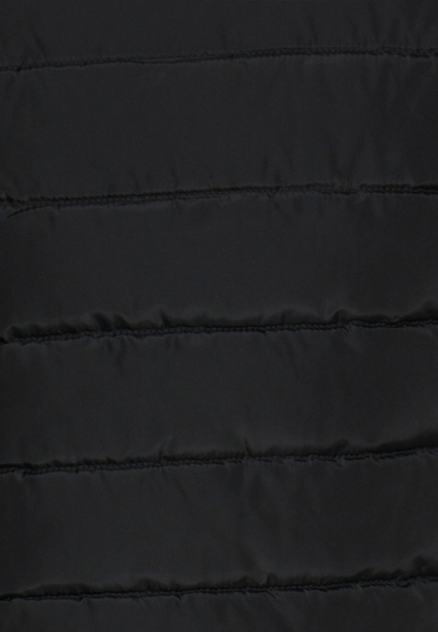 Bodywarmer - Black Pier One Bodywarmer - Black -Pier One bb080a6ef3d24b13add97a255d68f2b9 scaled