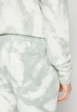 Pier One Shorts - Green 5 Pier One Shorts - Green -Pier One bbb1dcd533944ef5aa7e8fb222df3604