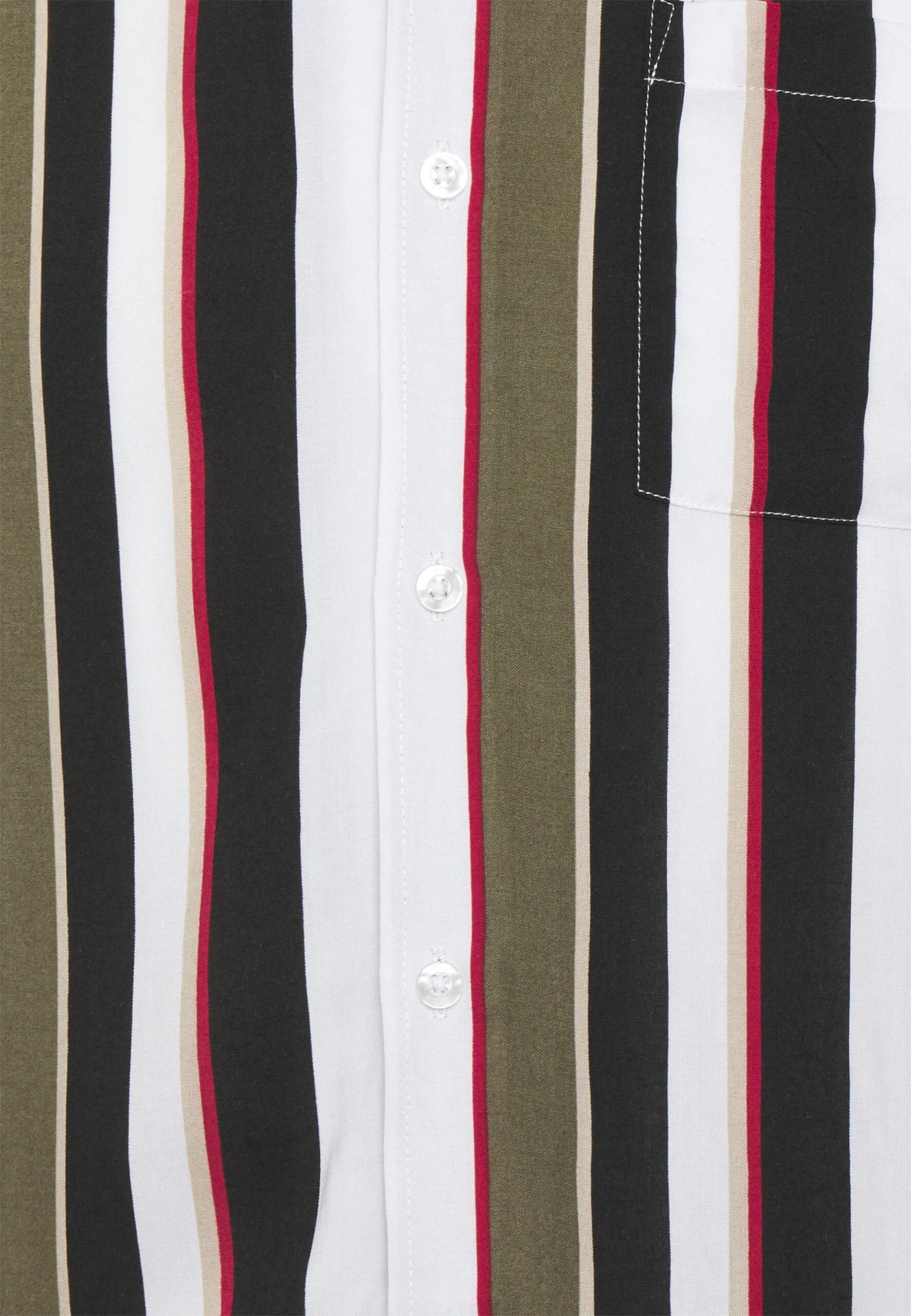 Overhemd - Khaki/Dark Blue Pier One Overhemd - Khaki/Dark Blue -Pier One bbc2c4be5e344343b453f1d8dacad440 scaled