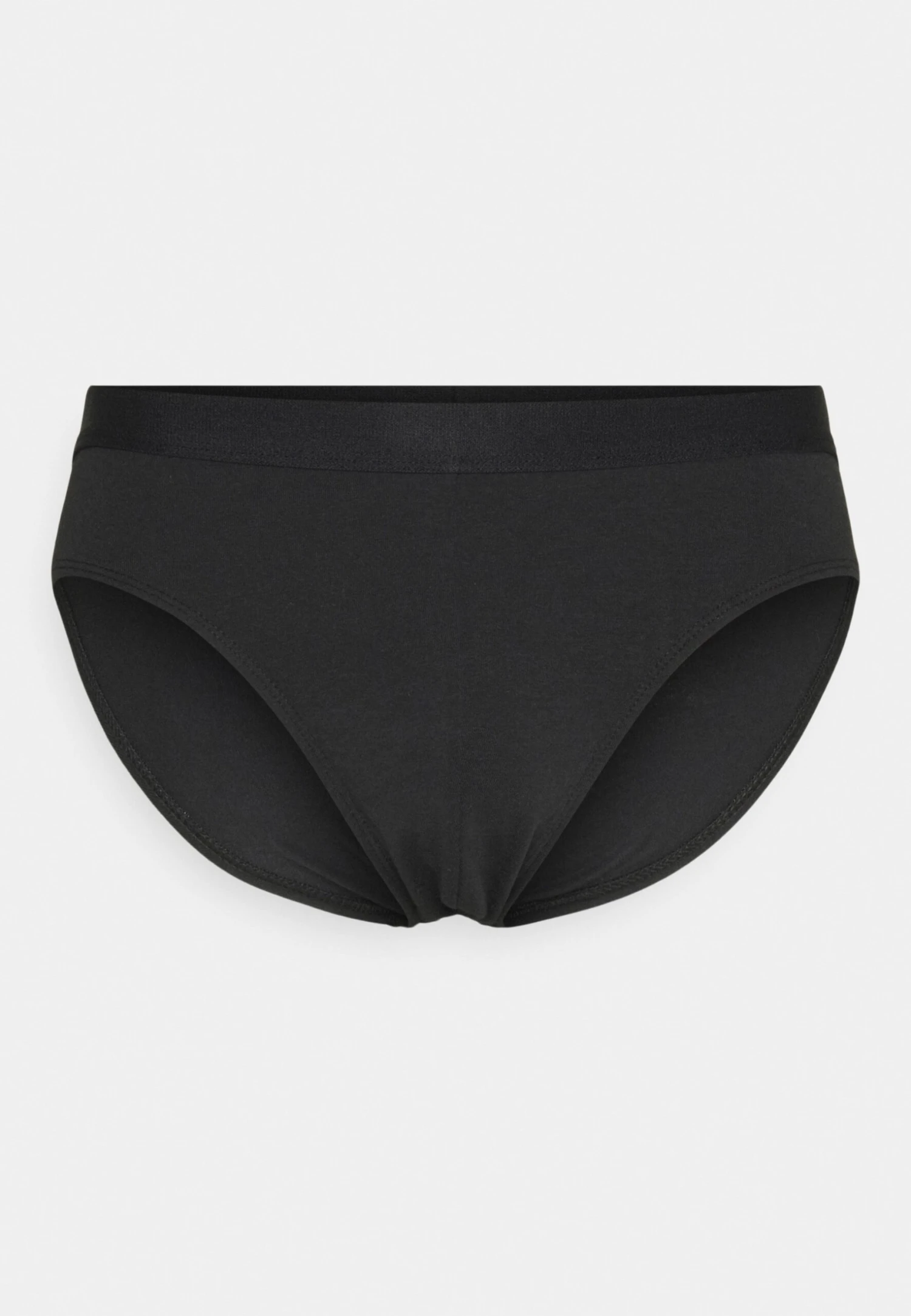 3 Pack - Slip - Black/Mottled Grey/White Pier One 3 Pack - Slip - Black/Mottled Grey/White -Pier One bd87efbe75ba4245871fcdb3415e6140 scaled