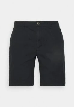 Pier One 2 Pack - Shorts - Black/Olive 8 Pier One 2 Pack - Shorts - Black/Olive -Pier One be76aa8bdb6143ae94ff44d10cd0a3e4