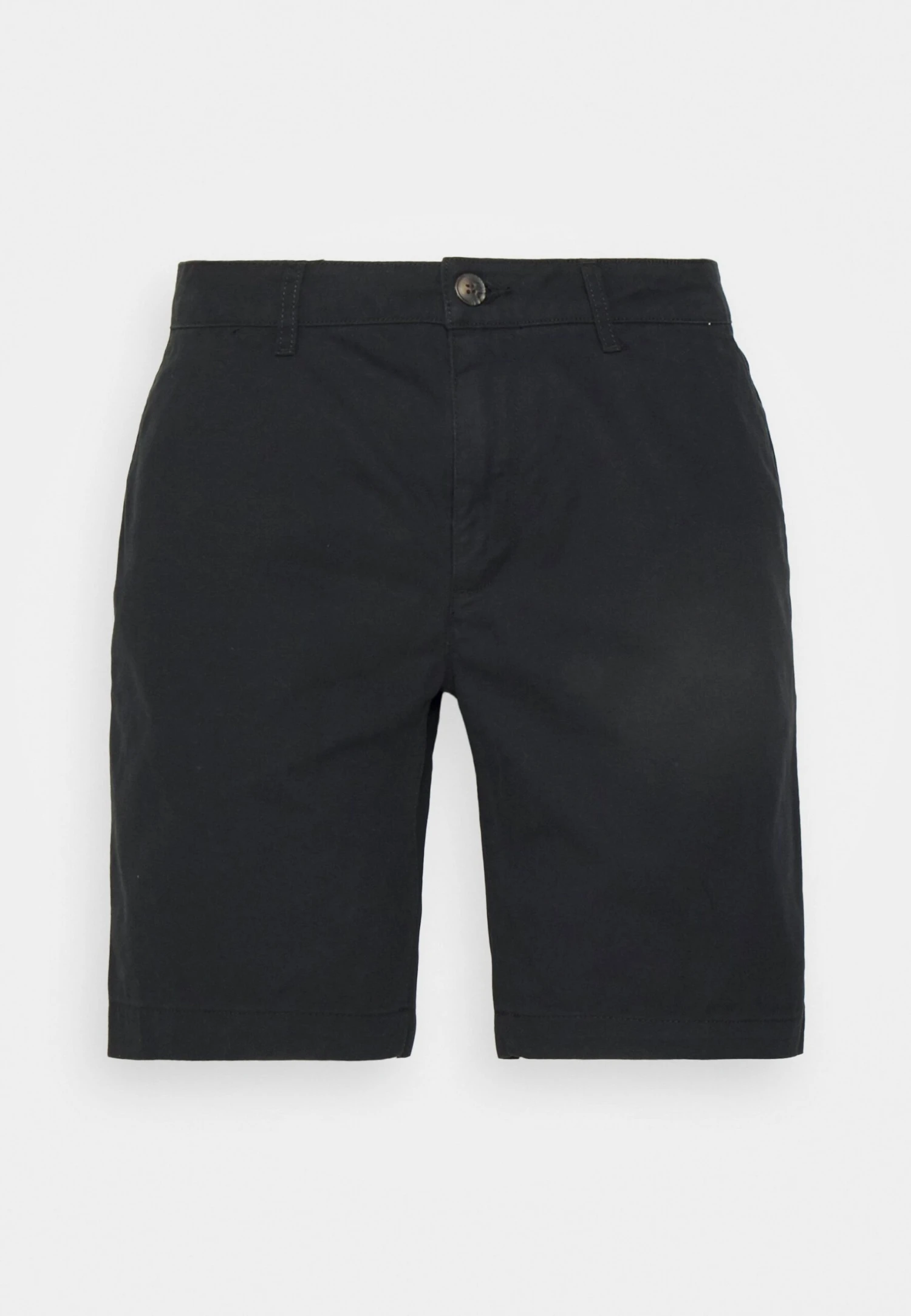 2 Pack - Shorts - Black/Olive Pier One 2 Pack - Shorts - Black/Olive -Pier One be76aa8bdb6143ae94ff44d10cd0a3e4 scaled