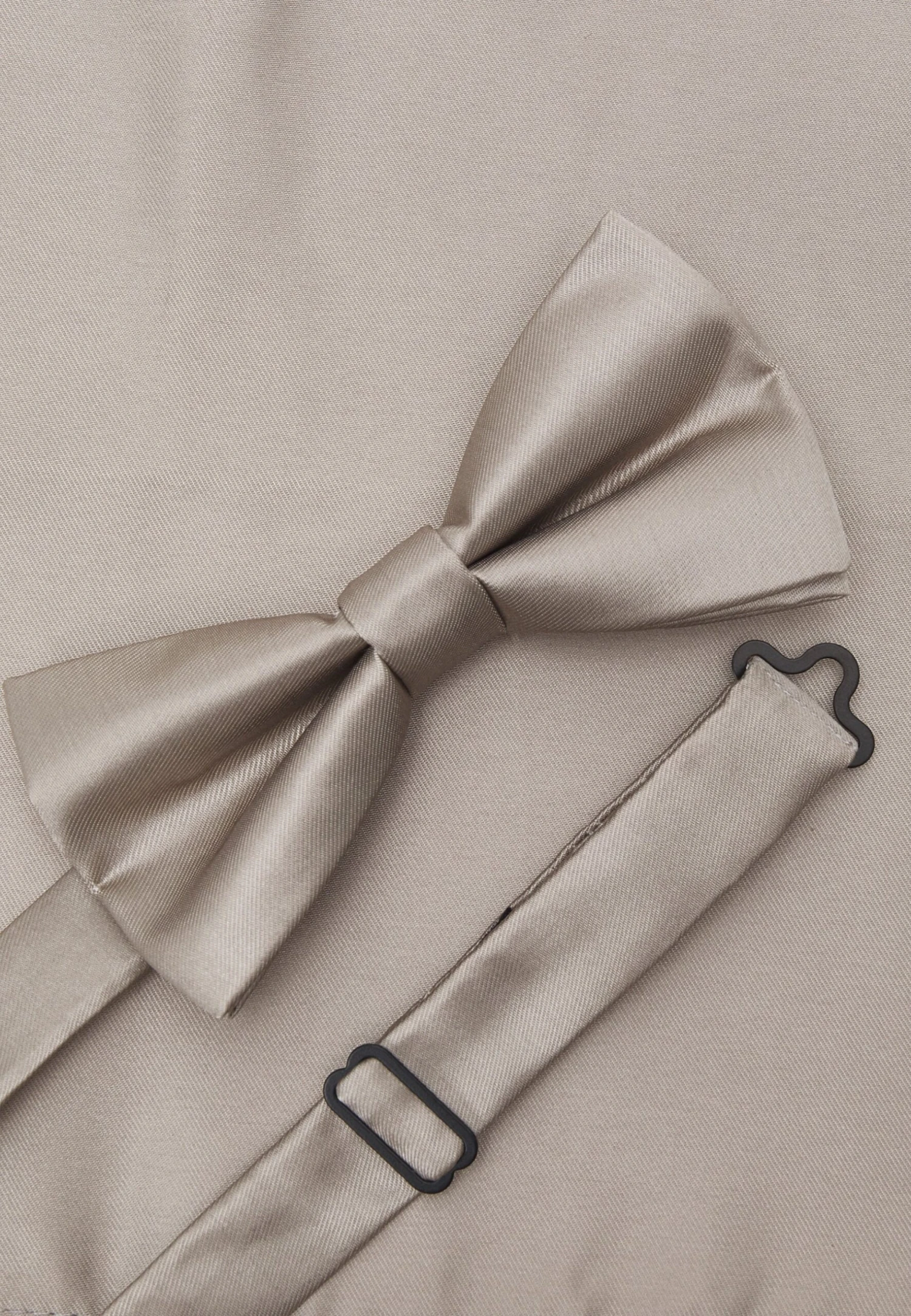 Set - Pochet - Stone Pier One Set - Pochet - Stone -Pier One c079acf21d984f87a5a118594b813079 scaled