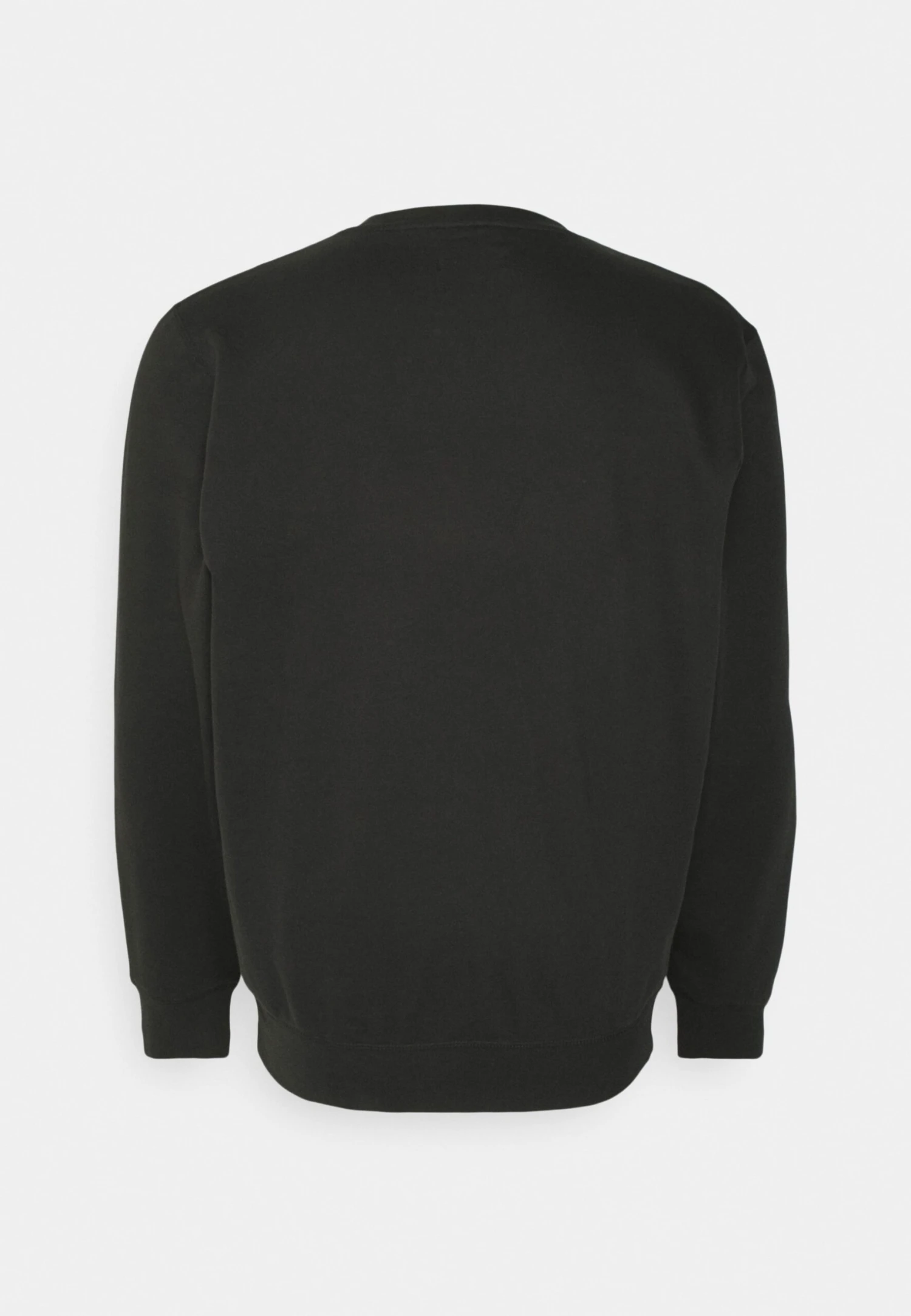 Plus Size 2 Pack - Sweater - Black/Mottled Grey Pier One Plus Size 2 Pack - Sweater - Black/Mottled Grey -Pier One c22e1c775a0b42c68177b6f0cc292976 scaled