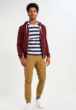 Pier One Cargobroek - Camel 3 Pier One Cargobroek - Camel -Pier One c29b12dc966149f1a1420841d0a6ca5c