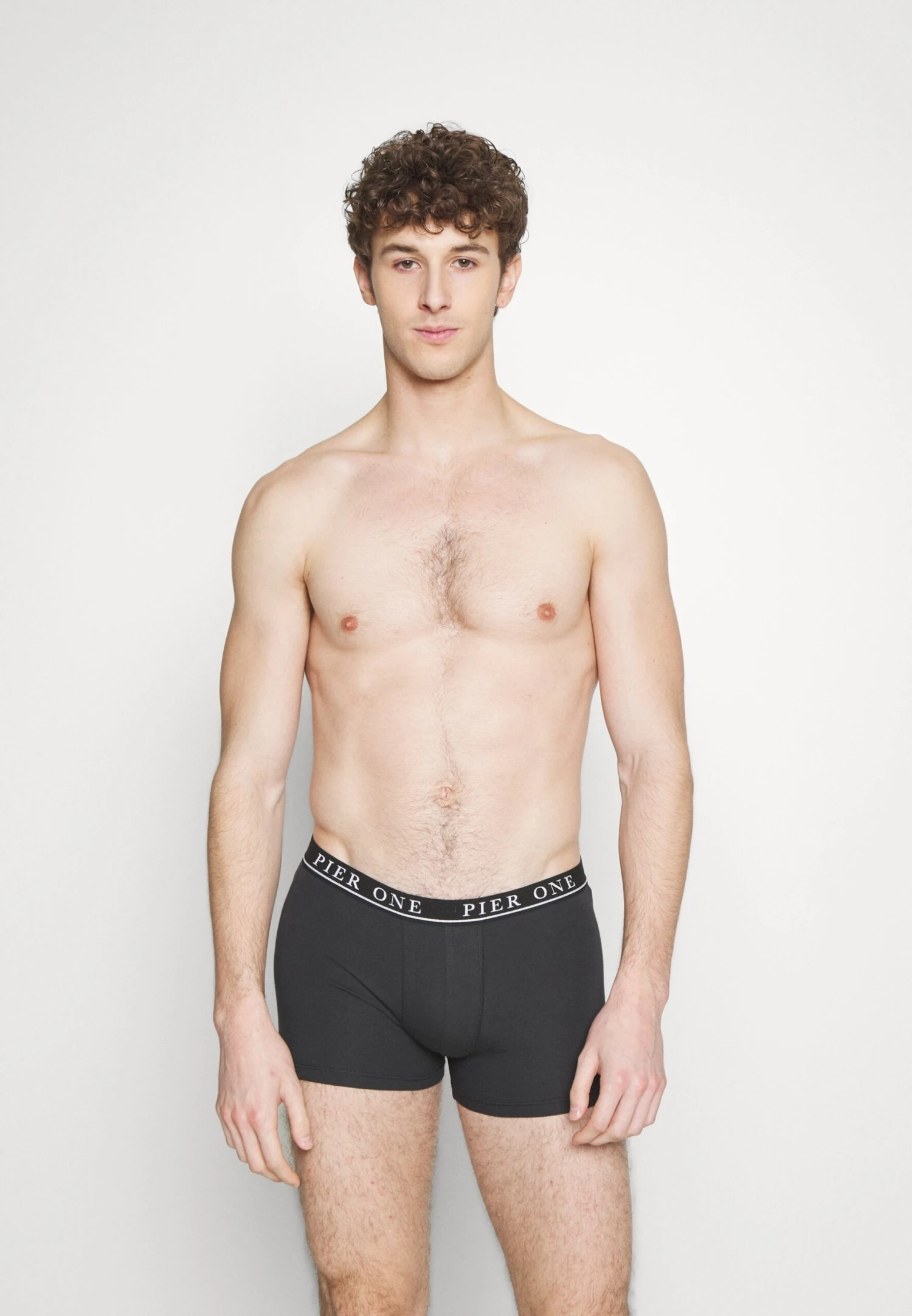 5 Pack - Onderbroeken - Black/White/Light Blue Pier One 5 Pack - Onderbroeken - Black/White/Light Blue -Pier One c2fb20c1dc314d90a8798044c1cf5e7e scaled