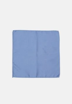 Pier One Set - Pochet - Blue 5 Pier One Set - Pochet - Blue -Pier One c3c0c98dca084739a76ed47da094e49b