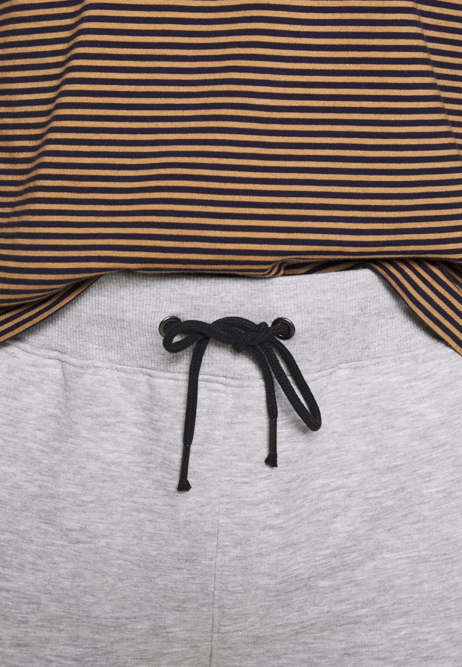 2 Pack - Shorts -Light Grey /Black Pier One 2 Pack - Shorts -Light Grey /Black -Pier One c4d577d8c6314b53bc4b281d9e735af0 scaled