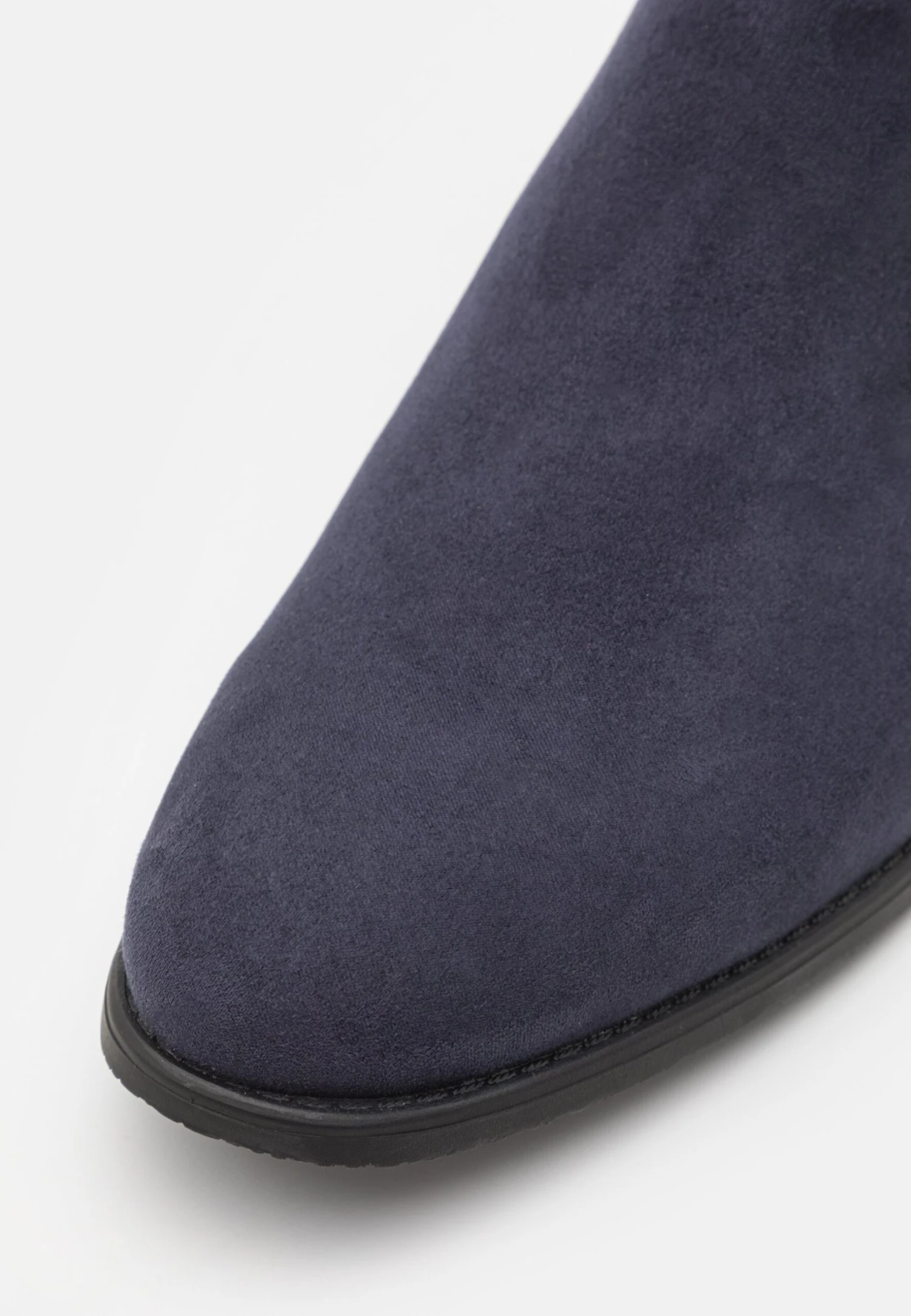 Unisex - Korte Laarzen - Dark Blue Pier One Unisex - Korte Laarzen - Dark Blue -Pier One c64699570d1d4a9fb0e2e5e53949815c scaled