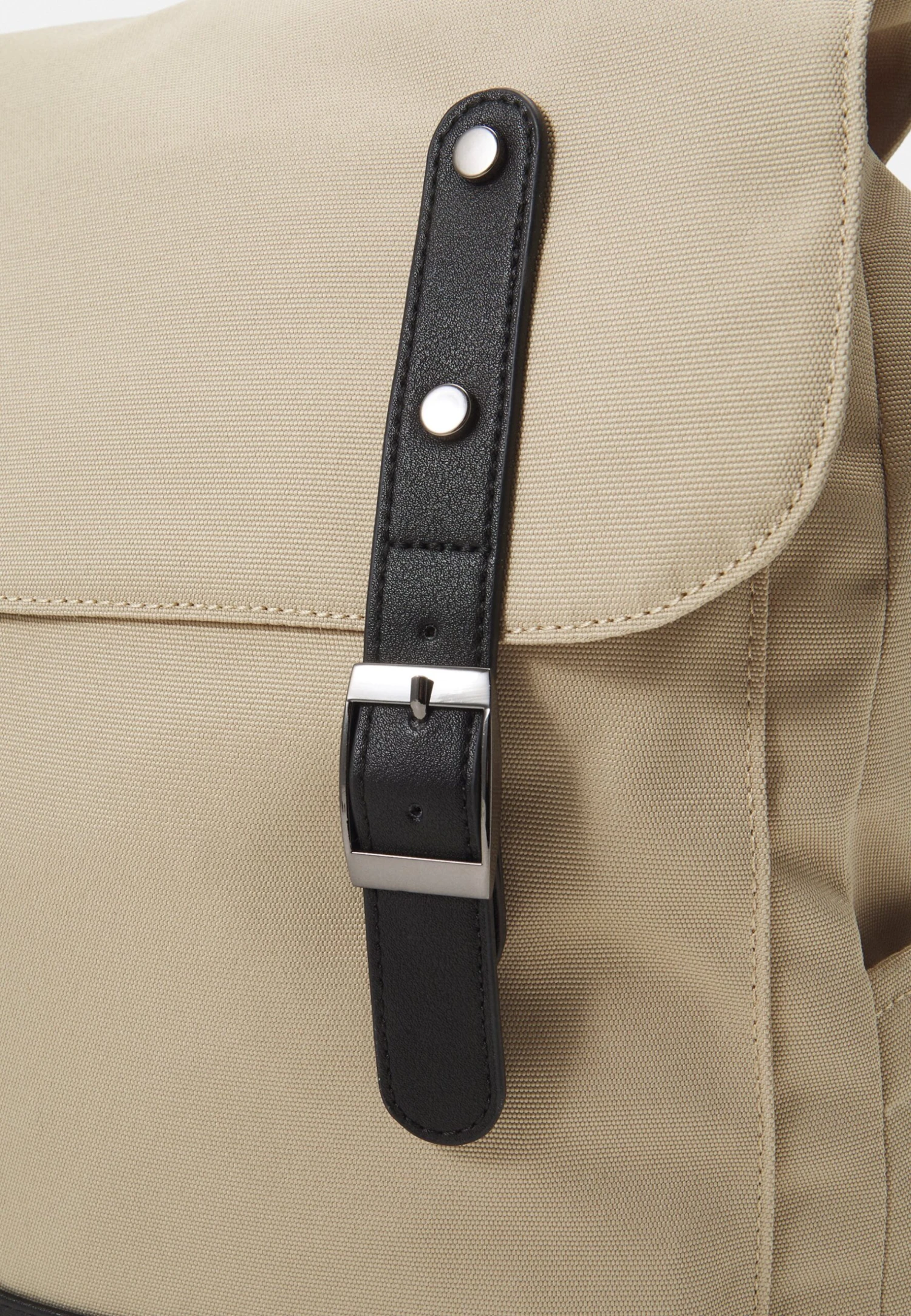 Unisex - Rugzak - Beige Pier One Unisex - Rugzak - Beige -Pier One c673775f327942c9a6c1233f5ec52428 scaled