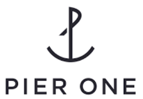 Pier One