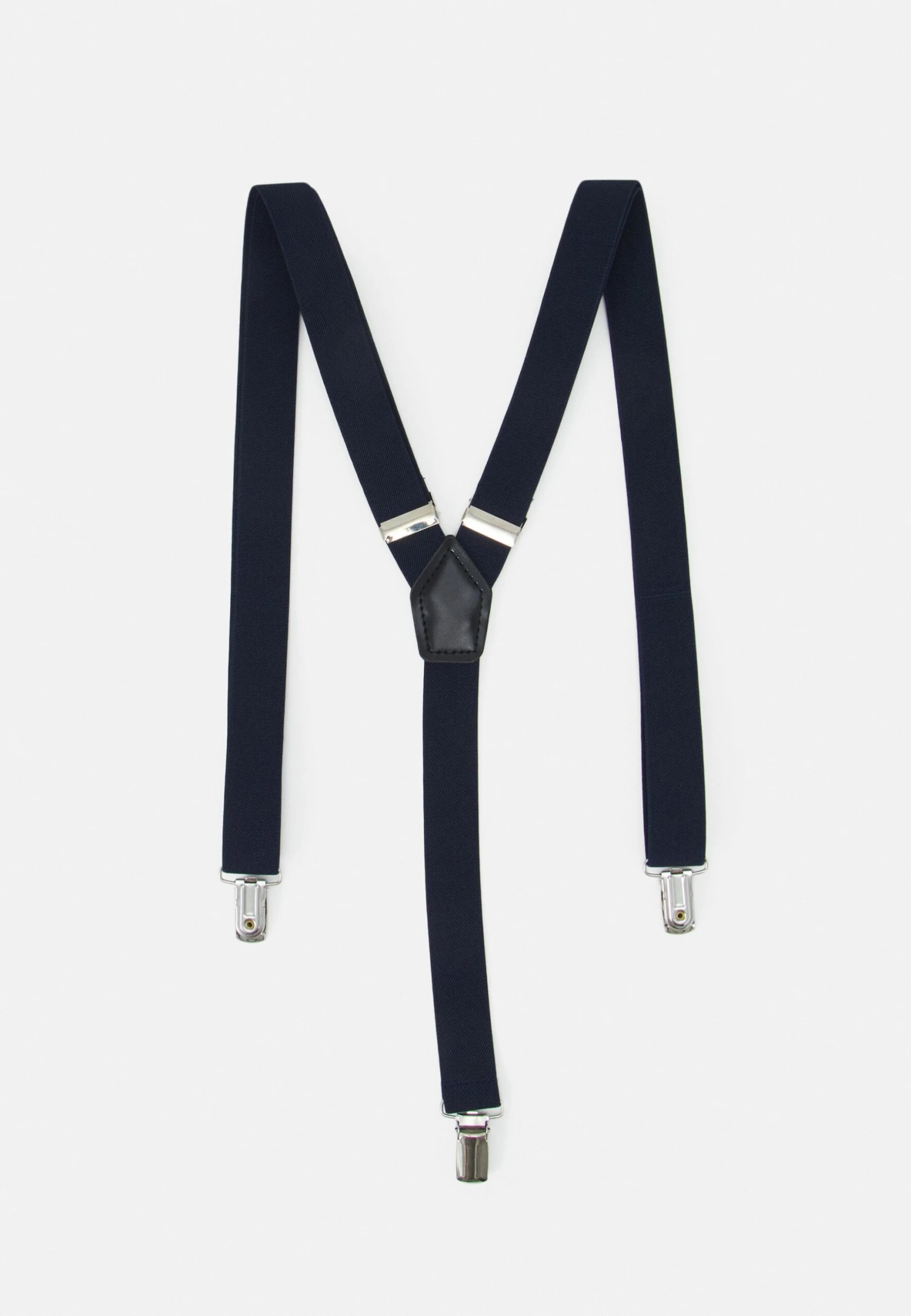 Set- Overige Accessoires - Dark Blue Pier One Set- Overige Accessoires - Dark Blue -Pier One c7941af6d2ca45ebb6d0bbe2ac9a802b scaled