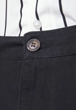 Pier One 2 Pack - Shorts - Black/Olive 12 Pier One 2 Pack - Shorts - Black/Olive -Pier One c8820f9e55d04242888847594dabac20