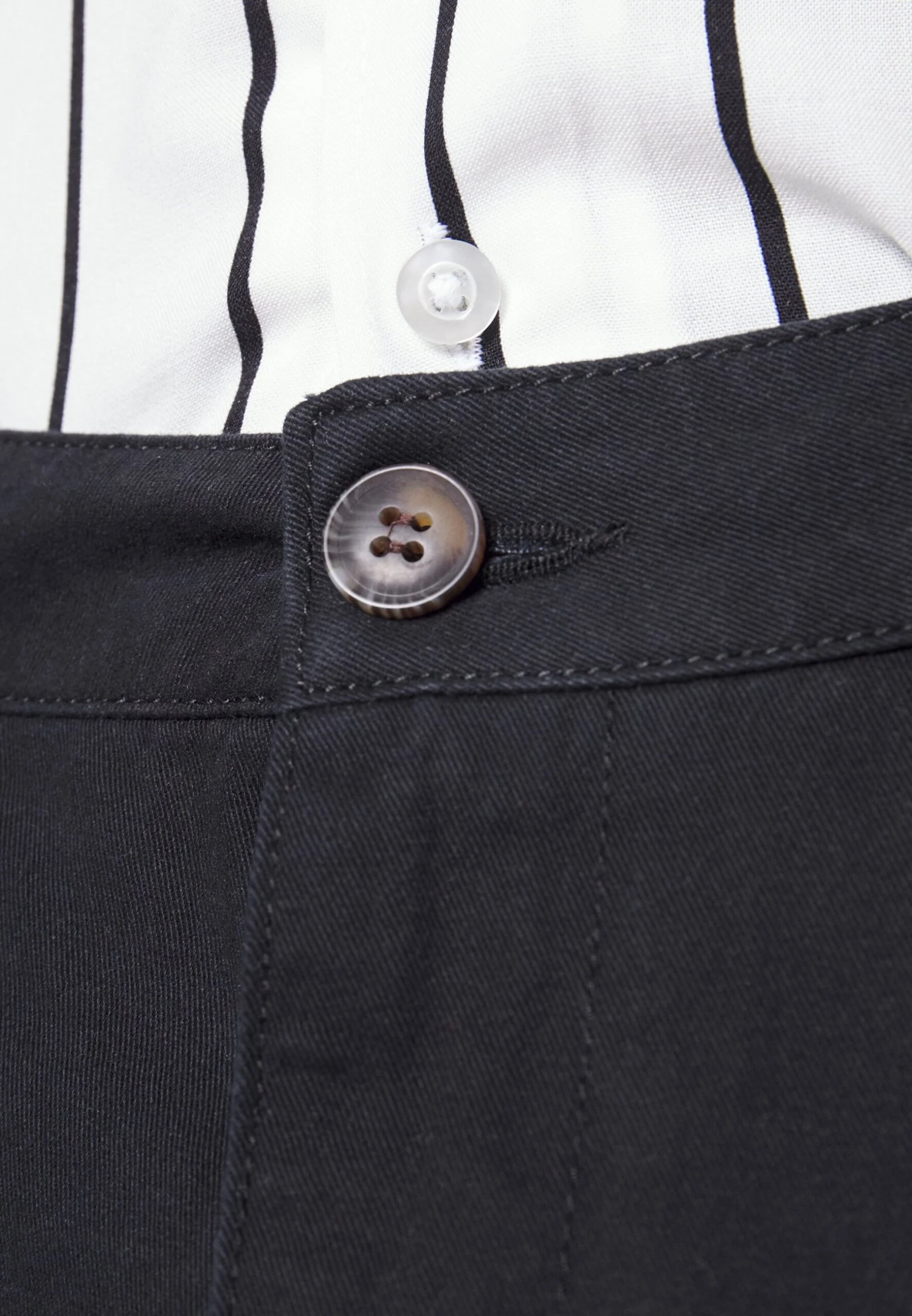 2 Pack - Shorts - Black/Olive Pier One 2 Pack - Shorts - Black/Olive -Pier One c8820f9e55d04242888847594dabac20 scaled